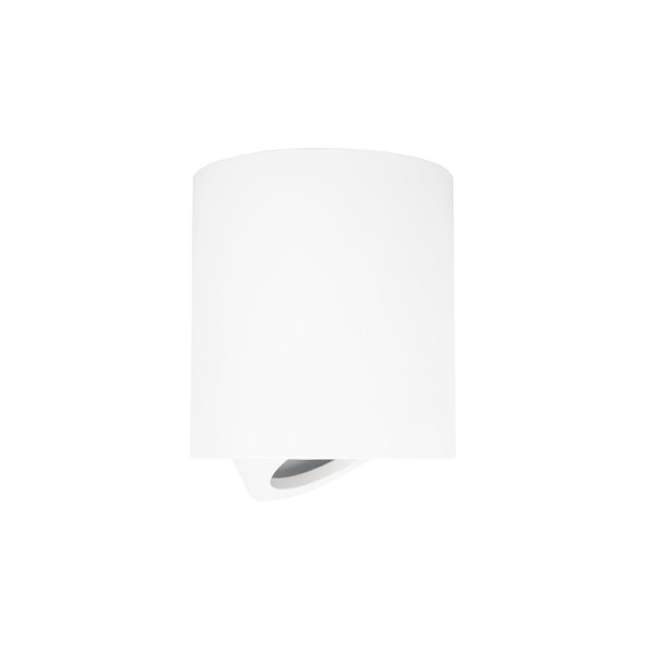 10340/B White Накладной светильник LOFT IT Unit, изображение 3