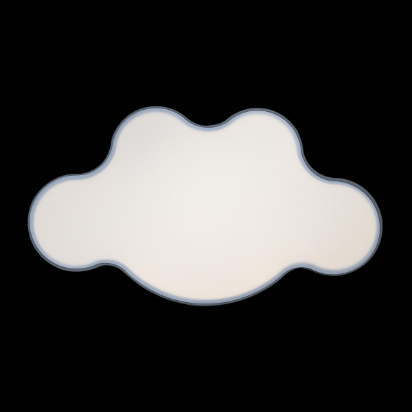 10005/36 Grey Потолочный светильник LOFT IT Axel, изображение 4