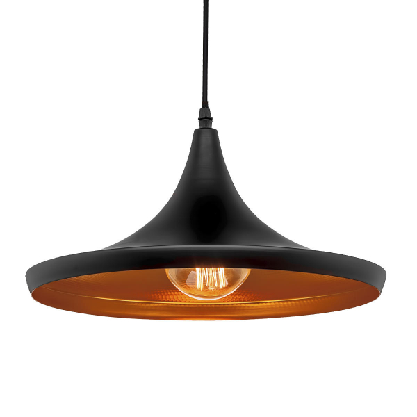 LOFT1843/B Подвесной светильник LOFT IT Beat, изображение 2