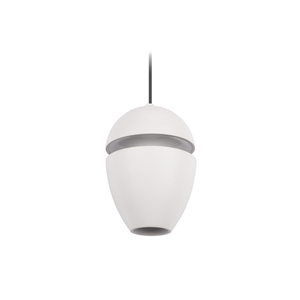 10336 White Подвесной светильник LOFT IT Viterbo, изображение 3
