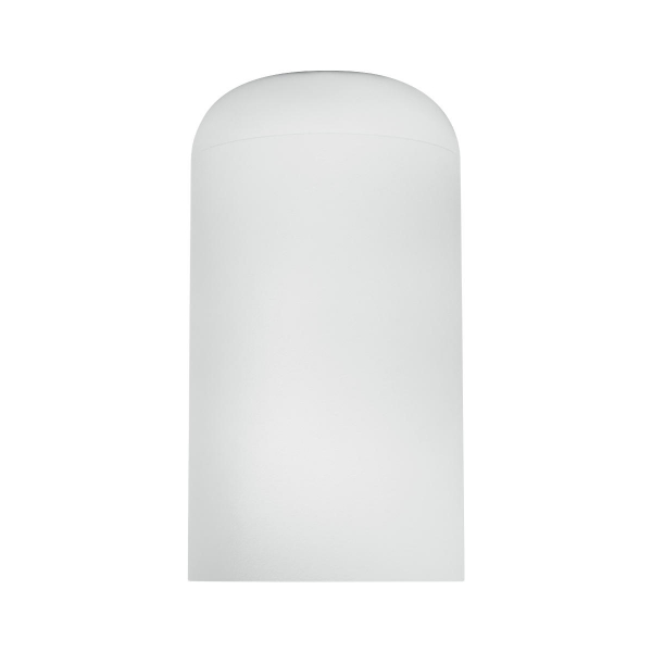 10220 White 3000K Потолочный светильник LOFT IT Tictac, изображение 4