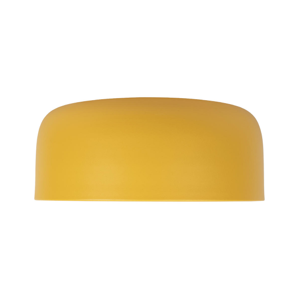 10201/350 Yellow Потолочный светильник LOFT IT Axel, изображение 5