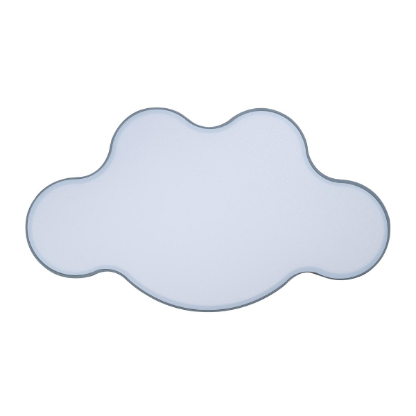10005/36 Grey Потолочный светильник LOFT IT Axel, изображение 3