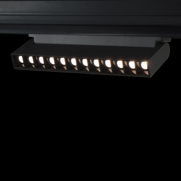 T108-12 Трековый светильник LOFT IT Tech, изображение 6