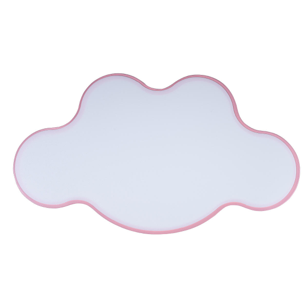 10005/30 Pink Потолочный светильник LOFT IT Axel, изображение 3