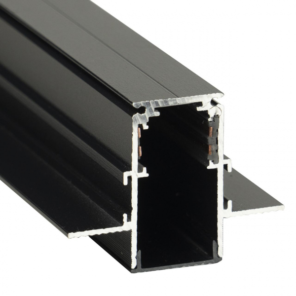 TRM002-30 Шинопровод LOFT IT Tech, изображение 2