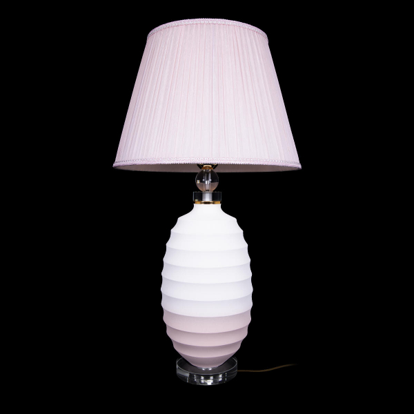 10261T/L Настольная лампа LOFT IT Belette, изображение 2