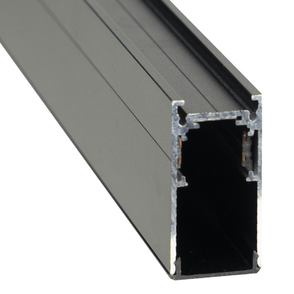 TRS001-10 Шинопровод LOFT IT Tech, изображение 3