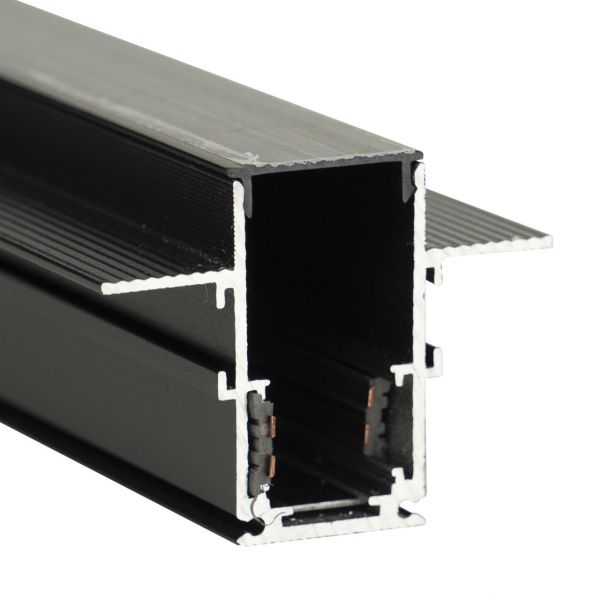 TRM002-30 Шинопровод LOFT IT Tech, изображение 4