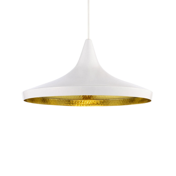 LOFT1844/C Подвесной светильник LOFT IT Beat, изображение 2