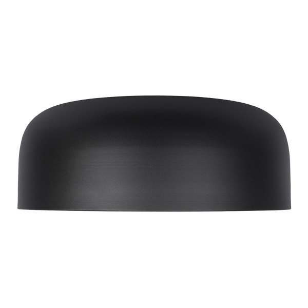 10201/480 Black Потолочный светильник LOFT IT Axel, изображение 5