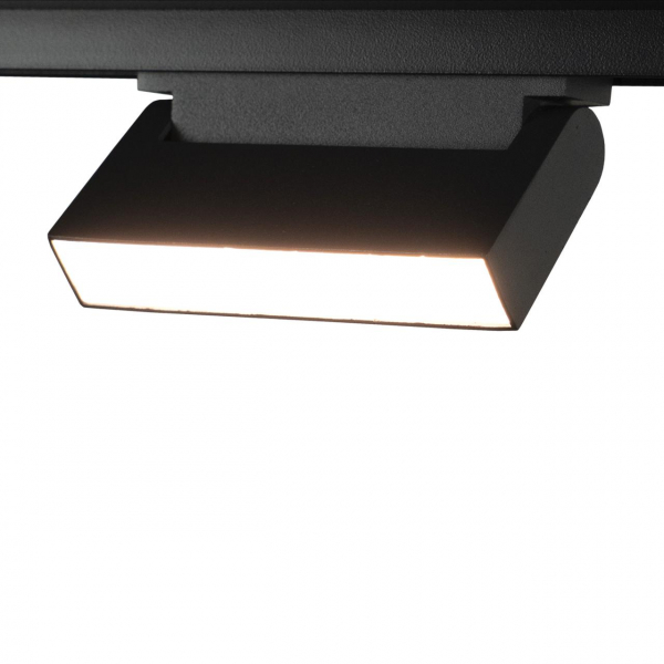 T107-06 Трековый светильник LOFT IT Tech, изображение 4