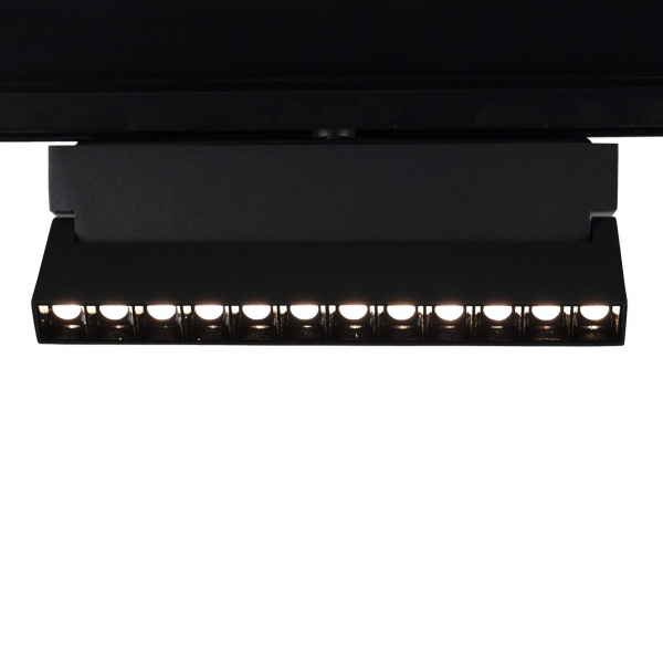 T106-12 Трековый светильник LOFT IT Tech, изображение 6