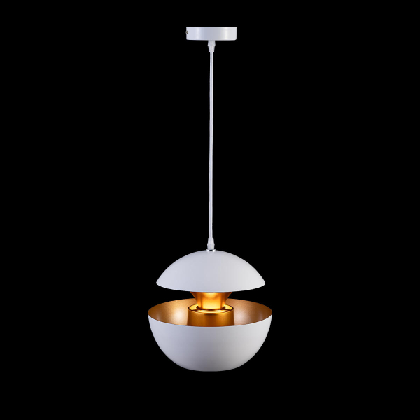 LOFT2213-A Подвесной светильник LOFT IT Apple, изображение 2