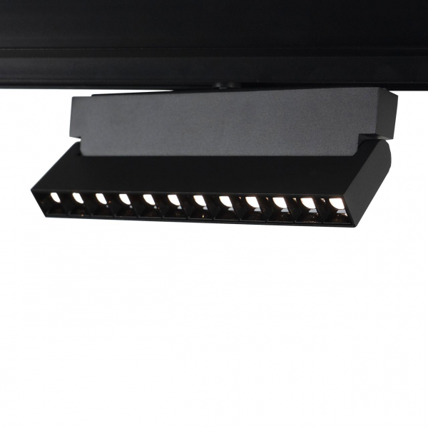 T106-12 Трековый светильник LOFT IT Tech, изображение 3