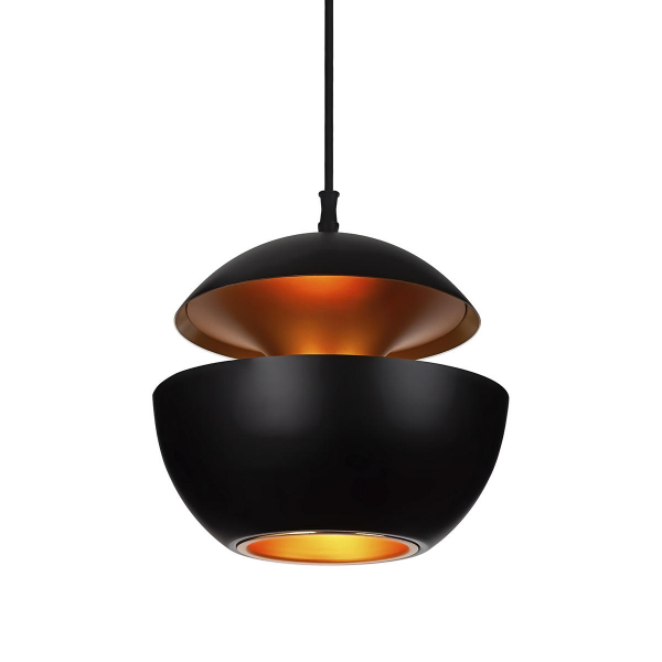 LOFT2212-B Подвесной светильник LOFT IT Apple, изображение 2