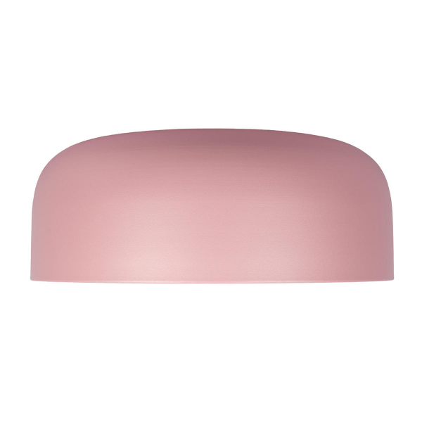 10201/480 Pink Потолочный светильник LOFT IT Axel, изображение 5