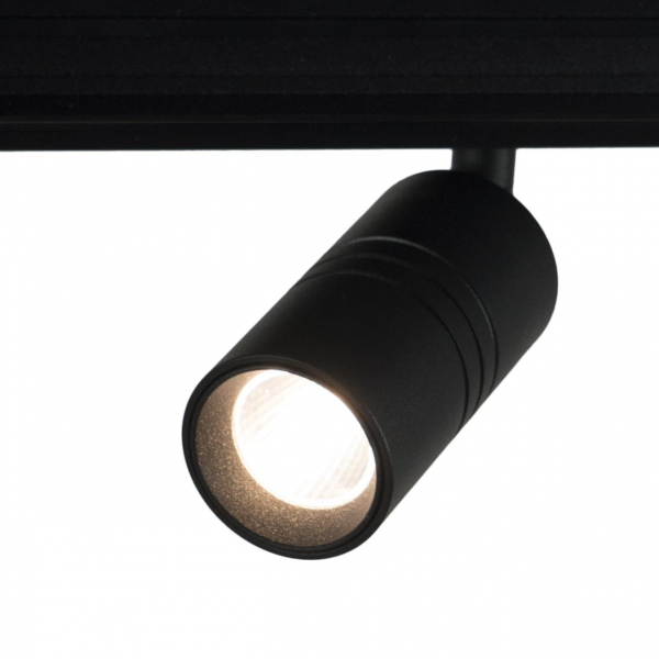 T105-07 Трековый светильник LOFT IT Tech, изображение 4