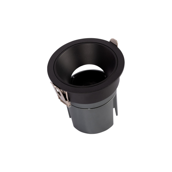 10331 Black Встраиваемый светильник LOFT IT Tempo, изображение 5