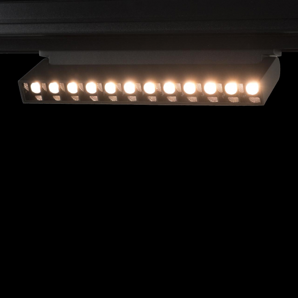 T108-12 Трековый светильник LOFT IT Tech, изображение 3