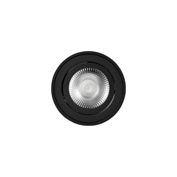 10340/B Black Накладной светильник LOFT IT Unit, изображение 4