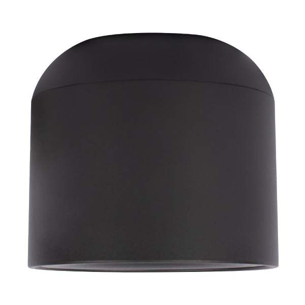 10219 Black 4000K Потолочный светильник LOFT IT Tictac, изображение 4