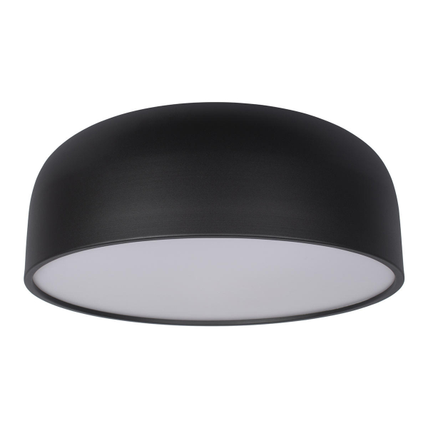 10201/480 Black Потолочный светильник LOFT IT Axel