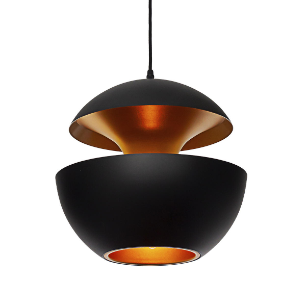 LOFT2212-A Подвесной светильник LOFT IT Apple, изображение 2