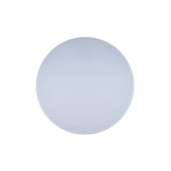 10002/48 White Потолочный светильник LOFT IT Axel, изображение 5