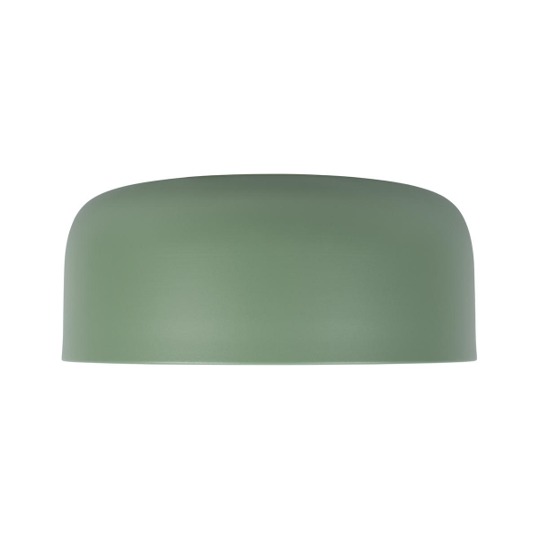 10201/350 Green Потолочный светильник LOFT IT Axel, изображение 5