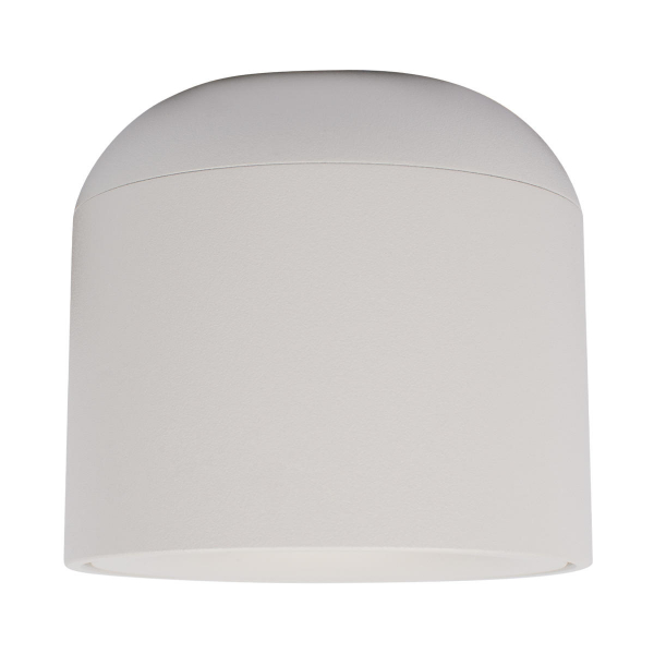 10219 White 4000K Потолочный светильник LOFT IT Tictac, изображение 4