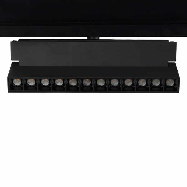T106-12 Трековый светильник LOFT IT Tech, изображение 5