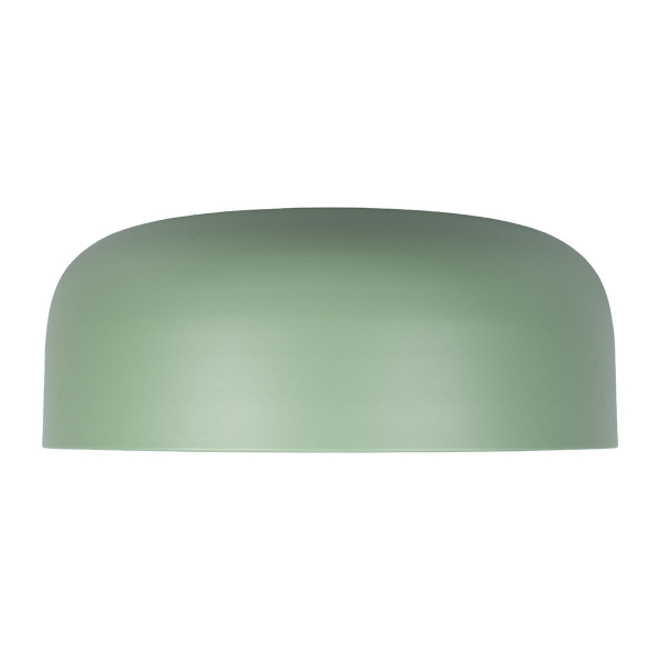 10201/480 Green Потолочный светильник LOFT IT Axel, изображение 5