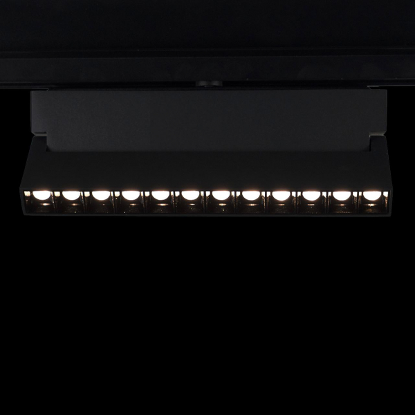 T106-12 Трековый светильник LOFT IT Tech, изображение 4