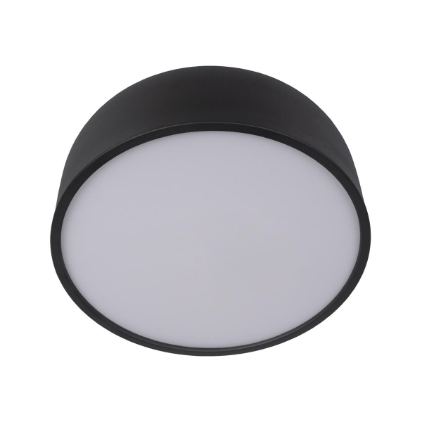 10201/350 Black Потолочный светильник LOFT IT Axel, изображение 3
