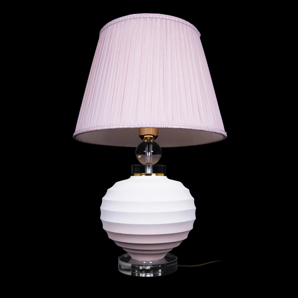 10261T/S Настольная лампа LOFT IT Belette, изображение 4