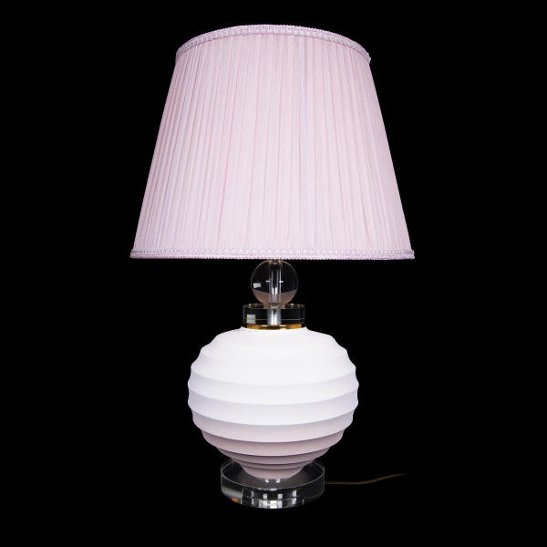 10261T/S Настольная лампа LOFT IT Belette, изображение 2