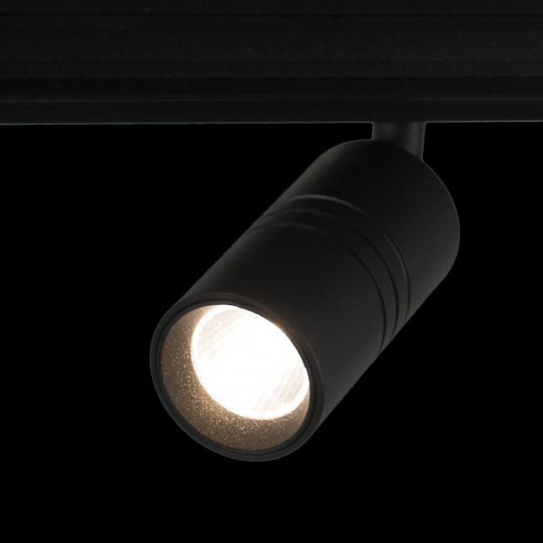 T105-07 Трековый светильник LOFT IT Tech, изображение 6