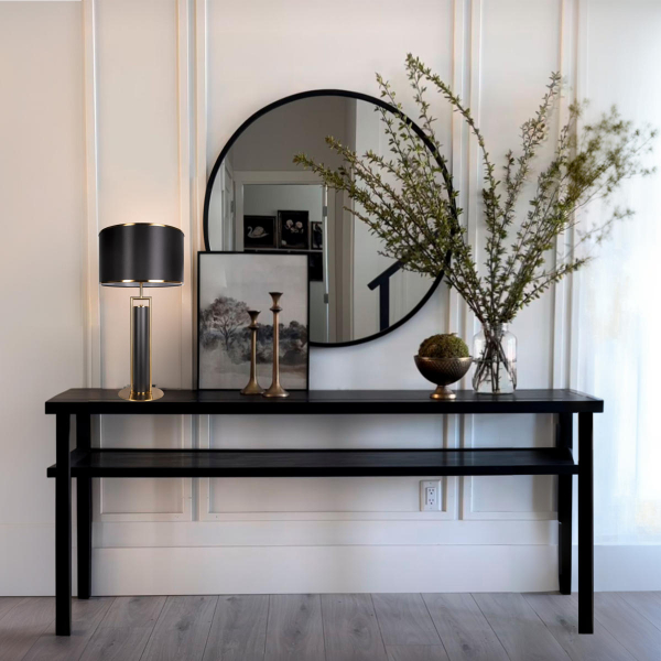 10286 Настольная лампа LOFT IT Bauhaus, изображение 5