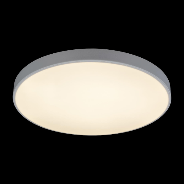 10002/48 White Потолочный светильник LOFT IT Axel, изображение 4