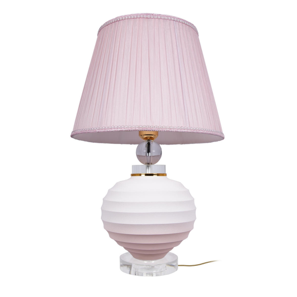 10261T/S Настольная лампа LOFT IT Belette, изображение 3