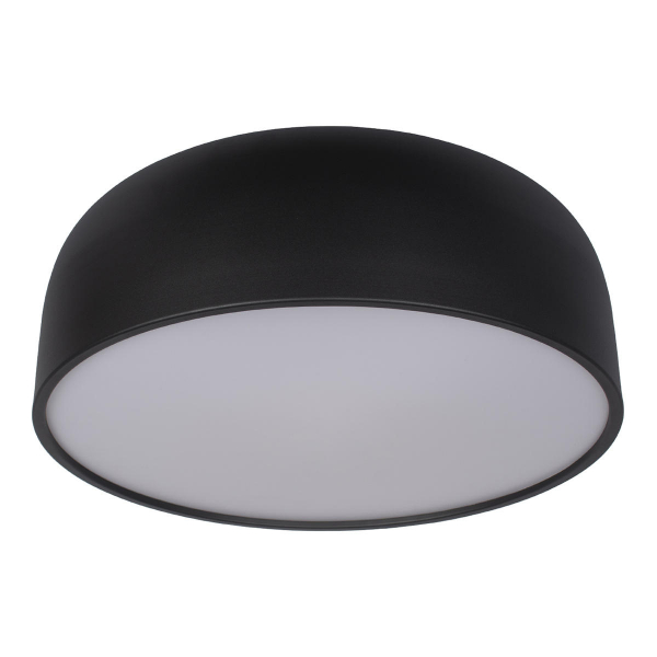 10201/480 Black Потолочный светильник LOFT IT Axel, изображение 3