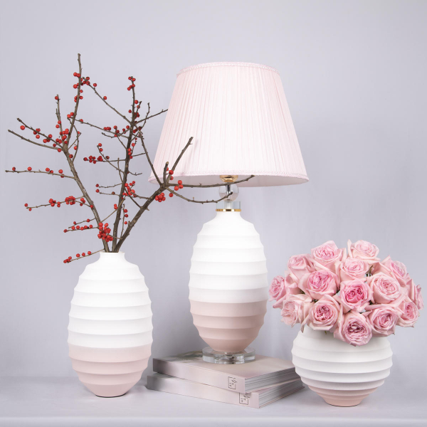 10261T/L Настольная лампа LOFT IT Belette, изображение 5