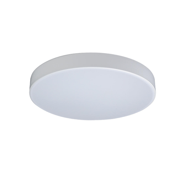 10002/24 White Потолочный светильник LOFT IT Axel, изображение 3