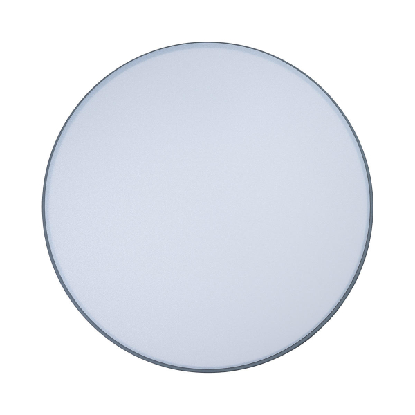 10001/36 Grey Потолочный светильник LOFT IT Axel, изображение 4