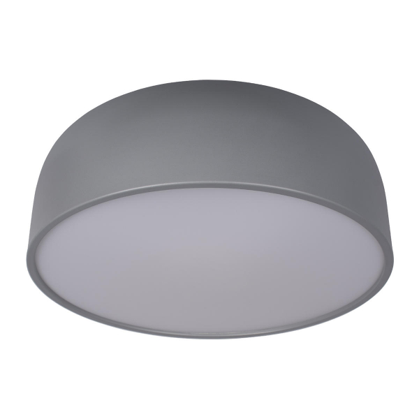10201/480 Grey Потолочный светильник LOFT IT Axel, изображение 3