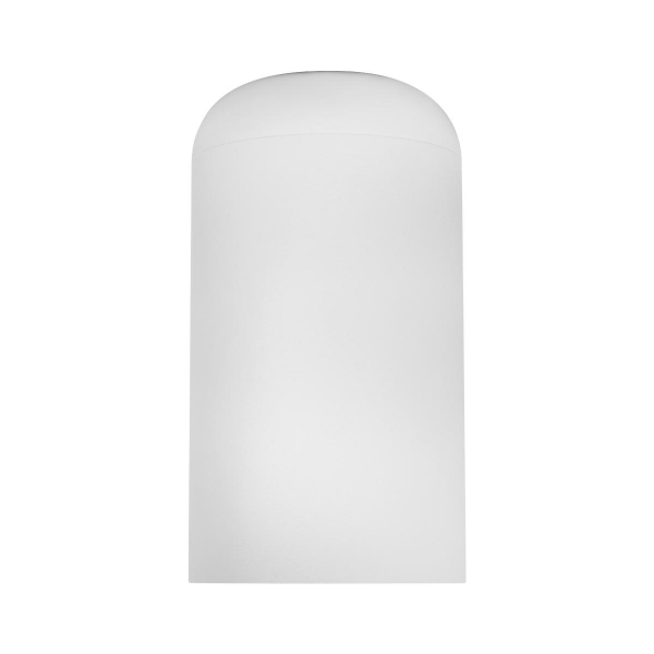 10220 White 4000K Потолочный светильник LOFT IT Tictac, изображение 4