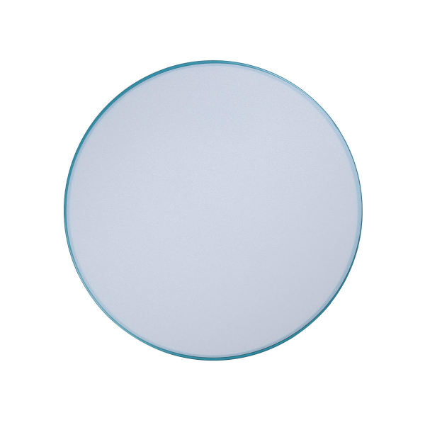 10001/36 Blue Потолочный светильник LOFT IT Axel, изображение 7