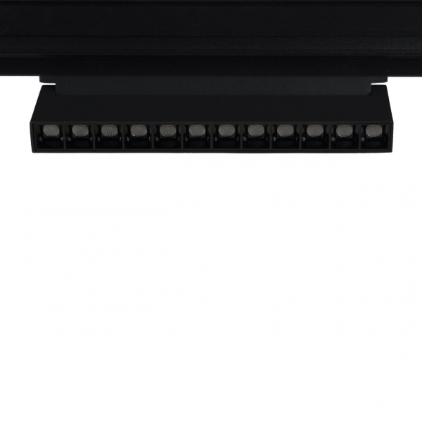 T108-12 Трековый светильник LOFT IT Tech, изображение 5