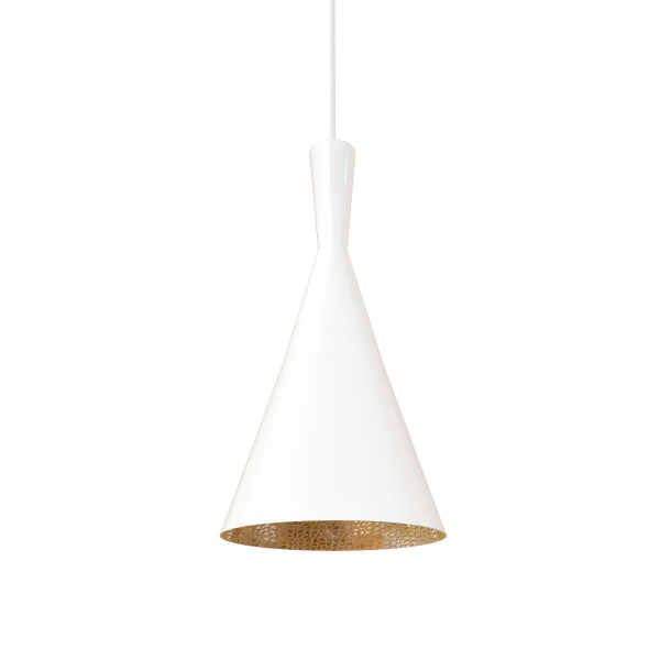 LOFT1844/A Подвесной светильник LOFT IT Beat, изображение 2
